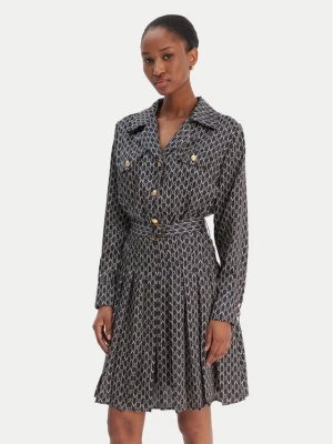 Obrázek produktu Marciano Guess Každodenní šaty 6RGK30 7435A Černá Regular Fit