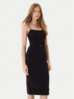 Obrázek produktu Marciano Guess Koktejlové šaty 5YGK13 7160A Černá Regular Fit