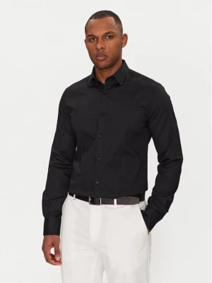 Obrázek produktu Marciano Guess Košile 1GH402 4416Z Černá Regular Fit