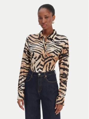 Obrázek produktu Marciano Guess Košile 5GGH32 7298A Barevná Regular Fit