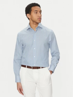 Obrázek produktu Marciano Guess Košile 5GHH20 4472Z Modrá Regular Fit