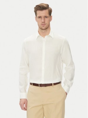 Obrázek produktu Marciano Guess Košile 5GHH39 4394Z Bílá Regular Fit