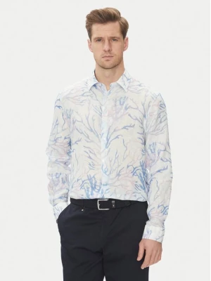 Obrázek produktu Marciano Guess Košile 5GHH39 4394Z Světle modrá Regular Fit