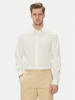 Obrázek produktu Marciano Guess Košile 5GHH39 4463Z Bílá Regular Fit