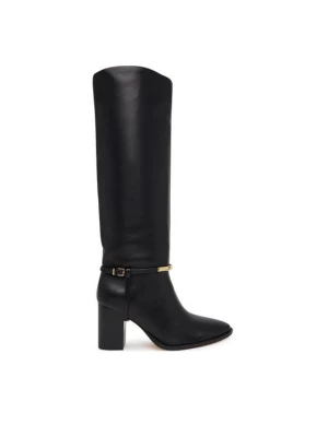 Obrázek produktu Marciano Guess Kozačky G6BZ30 L0229 Černá