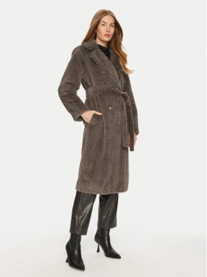 Obrázek produktu Marciano Guess Kožešina Claire 4BGL33 7206A Hnědá Regular Fit
