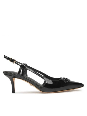 Obrázek produktu Marciano Guess Lodičky 5RGZ15 7287A Černá