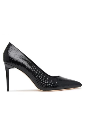 Obrázek produktu Marciano Guess Lodičky G6BZ32 L0230 Černá