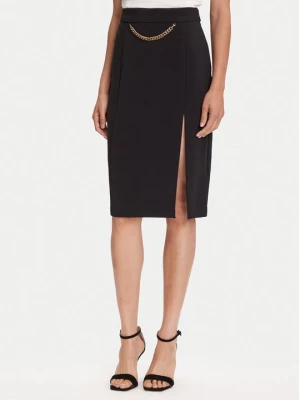 Obrázek produktu Marciano Guess Midi sukně 5YGD07 7357A Černá Regular Fit