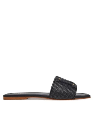 Obrázek produktu Marciano Guess Nazouváky 5GGZ39 7329A Černá