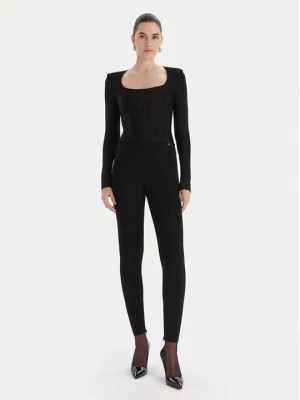 Obrázek produktu Marciano Guess Overal 5BGD15 5036Z Černá Slim Fit