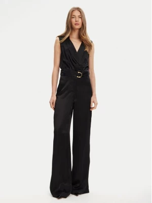 Obrázek produktu Marciano Guess Overal 5YGD24 7350A Černá Regular Fit