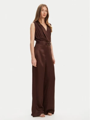 Obrázek produktu Marciano Guess Overal 5YGD24 7350A Hnědá Regular Fit