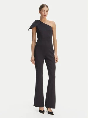 Obrázek produktu Marciano Guess Overal G6GK68 K3585 Černá Classic Fit