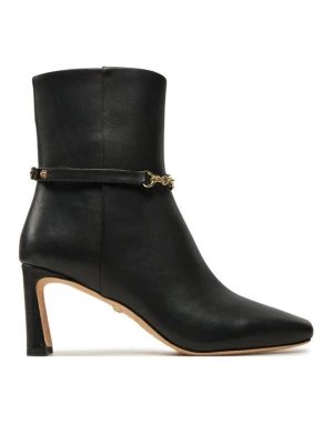 Obrázek produktu Marciano Guess Polokozačky 4BGZ27 7103A Černá