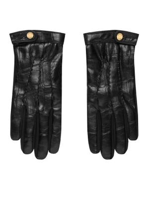 Obrázek produktu Marciano Guess Rukavice G6BZ03 K6816 Černá