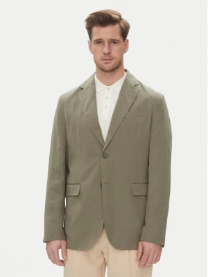 Obrázek produktu Marciano Guess Sako 5GHN15 2310Z Zelená Regular Fit