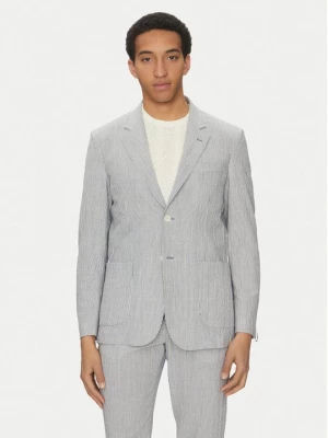 Obrázek produktu Marciano Guess Sako 5GHN16 2314Z Světle modrá Slim Fit