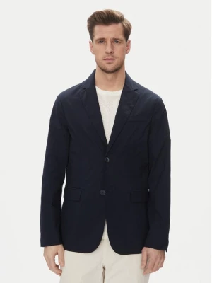 Obrázek produktu Marciano Guess Sako 5GHN40 2296Z Tmavomodrá Regular Fit