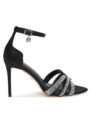 Obrázek produktu Marciano Guess Sandály G6BZ31 W5323 Černá