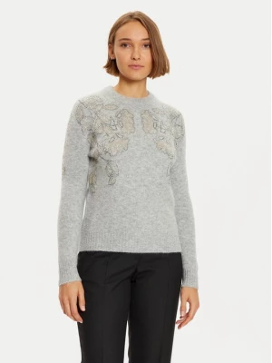 Obrázek produktu Marciano Guess Svetr 4BGR44 5786Z Šedá Regular Fit