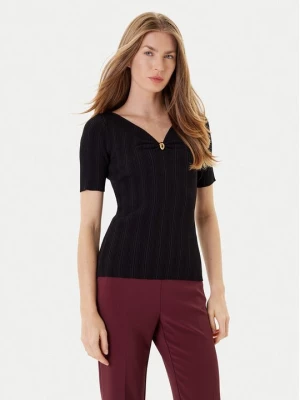 Obrázek produktu Marciano Guess Svetr 5YGR02 5875Z Černá Slim Fit