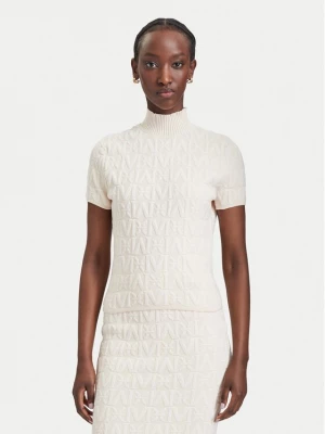 Obrázek produktu Marciano Guess Svetr G6BR10 Z1550 Světle béžová Regular Fit
