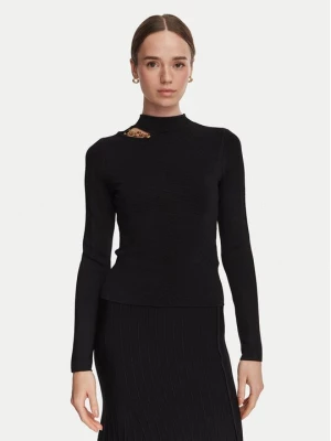 Obrázek produktu Marciano Guess Svetr G6YR07 Z1060 Černá Slim Fit