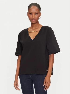 Obrázek produktu Marciano Guess T-Shirt 5GGI03 6298A Černá Regular Fit