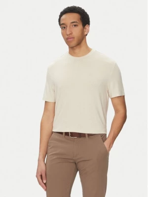 Obrázek produktu Marciano Guess T-Shirt 5GHI00 6315A Béžová Regular Fit
