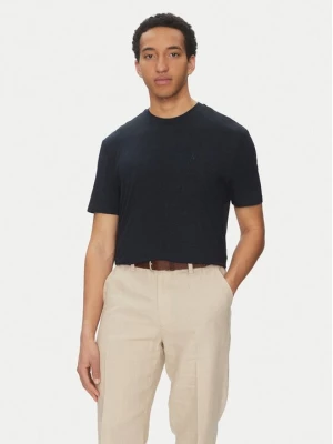 Obrázek produktu Marciano Guess T-Shirt 5GHI00 6315A Tmavomodrá Regular Fit