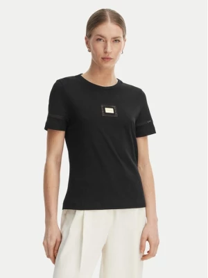 Obrázek produktu Marciano Guess T-Shirt G6GI02 K3182 Černá Regular Fit