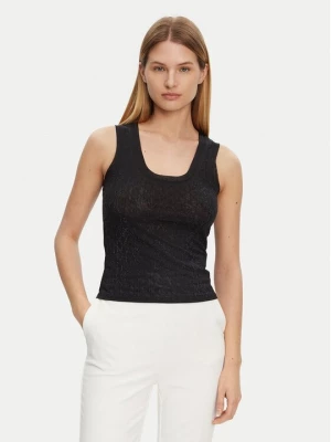 Obrázek produktu Marciano Guess Top 5RGP21 6311A Černá Regular Fit