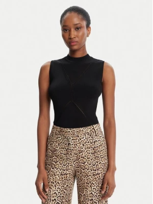 Obrázek produktu Marciano Guess Top 5YGR03 5876Z Černá Slim Fit