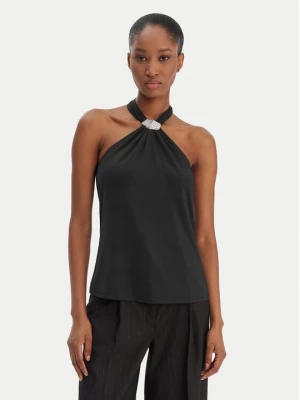 Obrázek produktu Marciano Guess Top 6RGP01 6262Z Černá Classic Fit