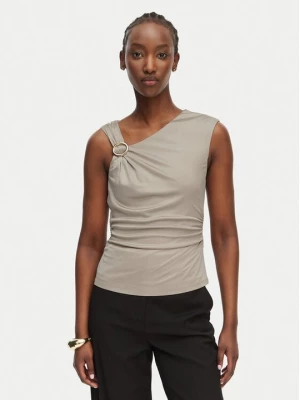 Obrázek produktu Marciano Guess Top G6GP02 K3068 Béžová Slim Fit