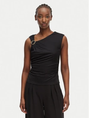 Obrázek produktu Marciano Guess Top G6GP02 K3068 Černá Slim Fit