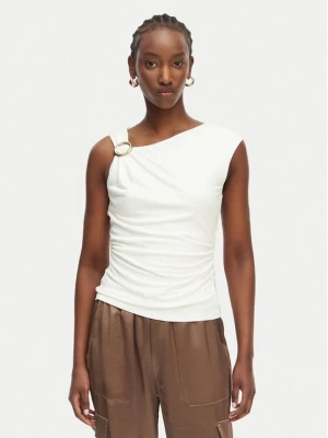 Obrázek produktu Marciano Guess Top G6GP02 K3068 Krémová Slim Fit
