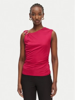 Obrázek produktu Marciano Guess Top G6GP02 K3068 Růžová Slim Fit