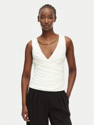 Obrázek produktu Marciano Guess Top G6GP11 K3617 Krémová Slim Fit