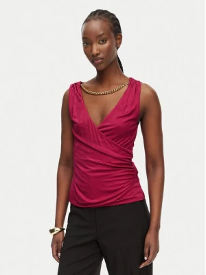 Obrázek produktu Marciano Guess Top G6GP11 K3617 Růžová Slim Fit