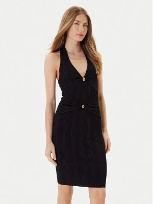 Obrázek produktu Marciano Guess Úpletové šaty 5YGK17 5875Z Černá Regular Fit