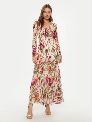 Obrázek produktu Marciano Guess Večerní šaty 5RGK41 9603Z Barevná Regular Fit