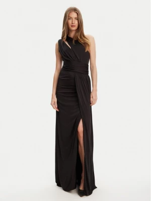 Obrázek produktu Marciano Guess Večerní šaty 5YGK05 6334A Černá Regular Fit