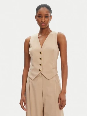 Obrázek produktu Marciano Guess Vesta 5GGN06 7294A Béžová Regular Fit
