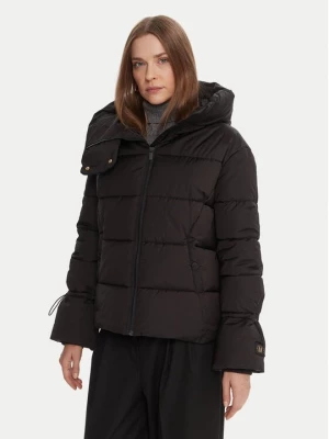 Obrázek produktu Marciano Guess Zimní bunda 5BGL17 7378A Černá Regular Fit