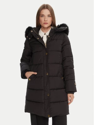 Obrázek produktu Marciano Guess Zimní bunda 5BGL18 7378A Černá Regular Fit