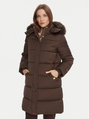 Obrázek produktu Marciano Guess Zimní bunda 5BGL18 7378A Hnědá Regular Fit