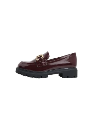 Obrázek produktu MARCO TOZZI Slipper pink