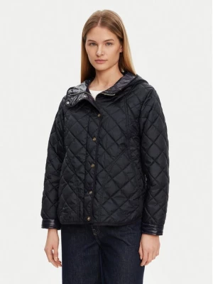 Obrázek produktu Marella Bunda pro přechodné období English 2513481024 Tmavomodrá Relaxed Fit